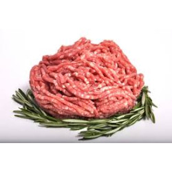 Lamb Mince - 500g